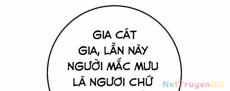 Huyền Thoại Diệt Thế Độc Long Chapter 125 trang 513