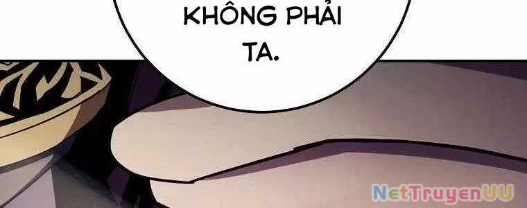 Huyền Thoại Diệt Thế Độc Long Chapter 125 trang 514