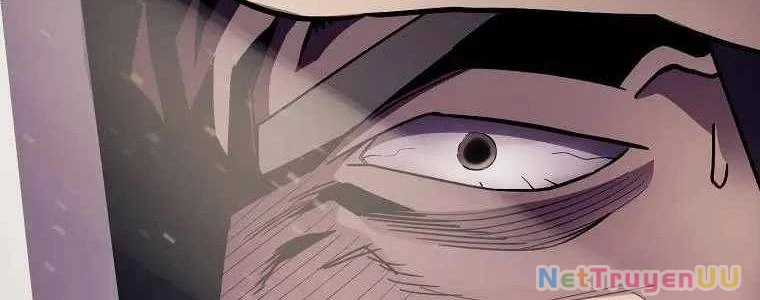 Huyền Thoại Diệt Thế Độc Long Chapter 125 trang 515