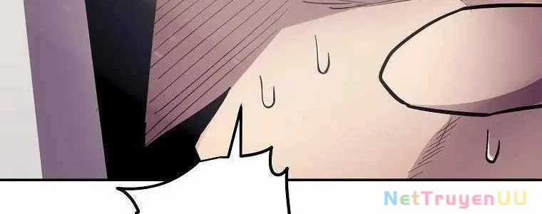 Huyền Thoại Diệt Thế Độc Long Chapter 125 trang 516