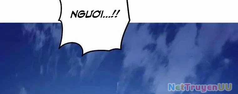 Huyền Thoại Diệt Thế Độc Long Chapter 125 trang 517