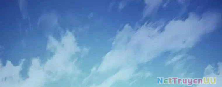 Huyền Thoại Diệt Thế Độc Long Chapter 125 trang 518