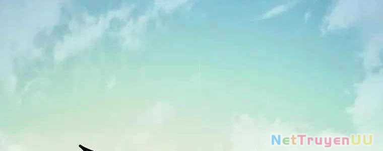 Huyền Thoại Diệt Thế Độc Long Chapter 125 trang 519