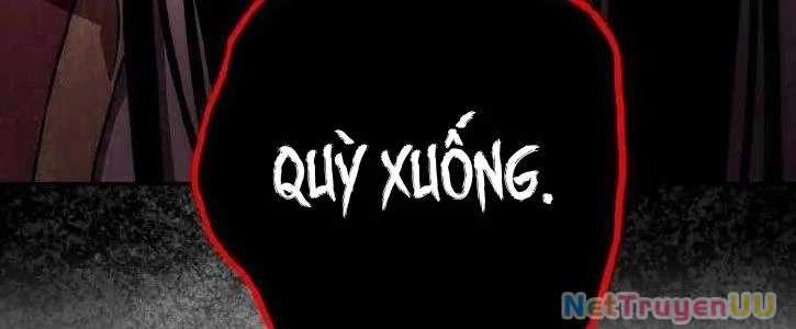 Huyền Thoại Diệt Thế Độc Long Chapter 125 trang 52