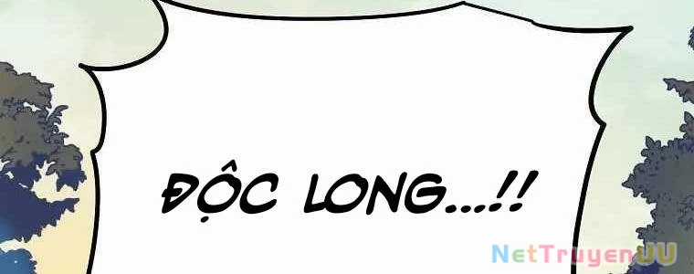 Huyền Thoại Diệt Thế Độc Long Chapter 125 trang 520