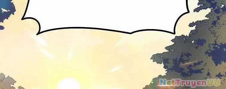 Huyền Thoại Diệt Thế Độc Long Chapter 125 trang 521