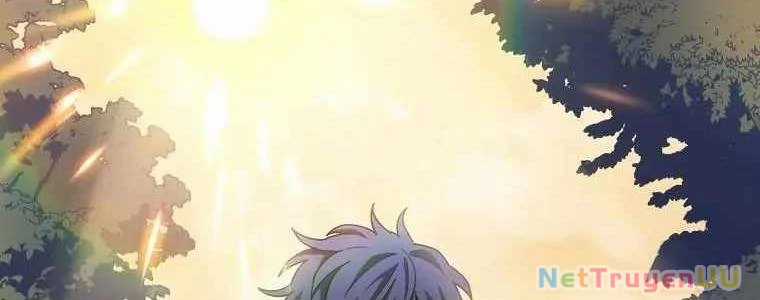 Huyền Thoại Diệt Thế Độc Long Chapter 125 trang 522