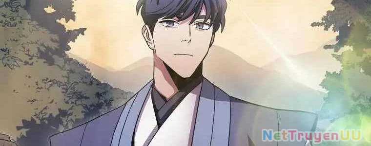 Huyền Thoại Diệt Thế Độc Long Chapter 125 trang 523