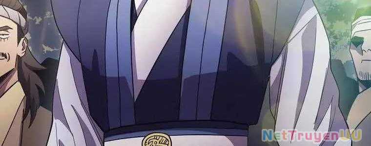 Huyền Thoại Diệt Thế Độc Long Chapter 125 trang 524