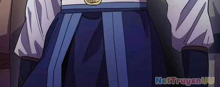 Huyền Thoại Diệt Thế Độc Long Chapter 125 trang 525