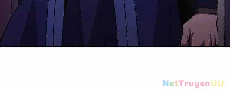 Huyền Thoại Diệt Thế Độc Long Chapter 125 trang 526