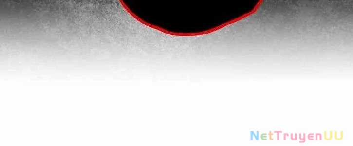 Huyền Thoại Diệt Thế Độc Long Chapter 125 trang 53