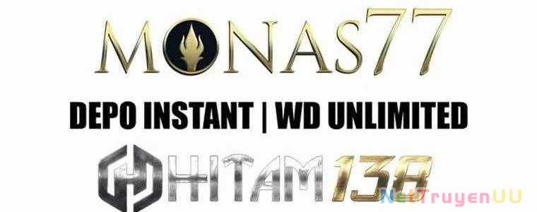 Huyền Thoại Diệt Thế Độc Long Chapter 125 trang 530