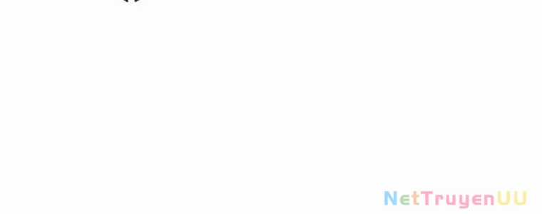 Huyền Thoại Diệt Thế Độc Long Chapter 125 trang 531