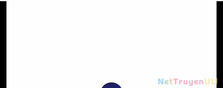 Huyền Thoại Diệt Thế Độc Long Chapter 125 trang 532