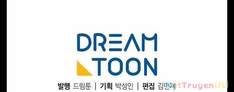 Huyền Thoại Diệt Thế Độc Long Chapter 125 trang 534