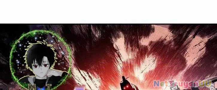 Huyền Thoại Diệt Thế Độc Long Chapter 125 trang 54