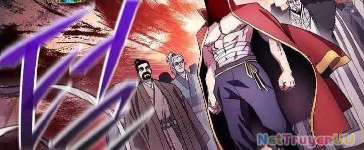 Huyền Thoại Diệt Thế Độc Long Chapter 125 trang 55