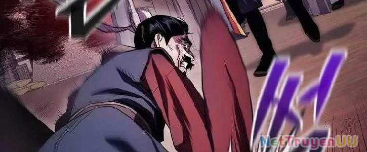 Huyền Thoại Diệt Thế Độc Long Chapter 125 trang 56