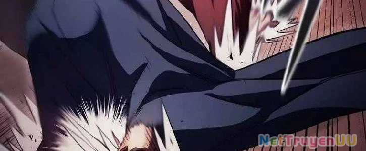 Huyền Thoại Diệt Thế Độc Long Chapter 125 trang 57