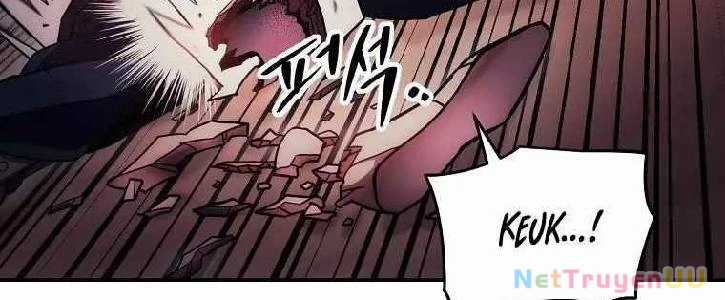 Huyền Thoại Diệt Thế Độc Long Chapter 125 trang 58