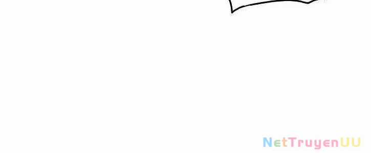 Huyền Thoại Diệt Thế Độc Long Chapter 125 trang 59