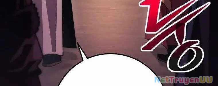 Huyền Thoại Diệt Thế Độc Long Chapter 125 trang 6