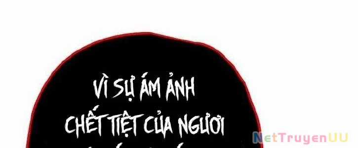 Huyền Thoại Diệt Thế Độc Long Chapter 125 trang 60