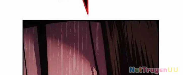 Huyền Thoại Diệt Thế Độc Long Chapter 125 trang 62