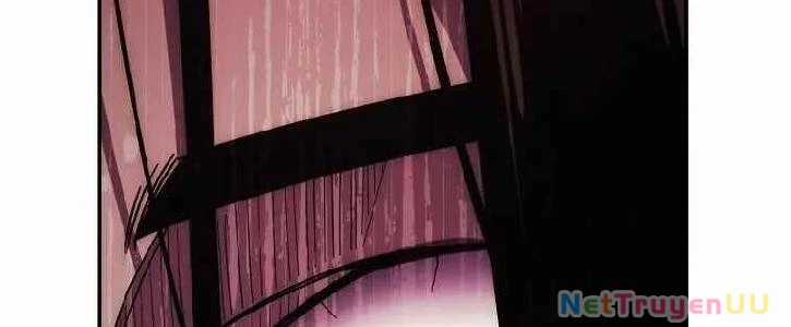 Huyền Thoại Diệt Thế Độc Long Chapter 125 trang 63