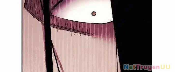 Huyền Thoại Diệt Thế Độc Long Chapter 125 trang 64