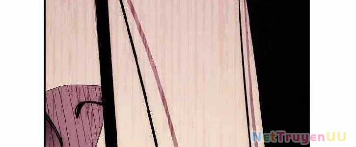 Huyền Thoại Diệt Thế Độc Long Chapter 125 trang 65