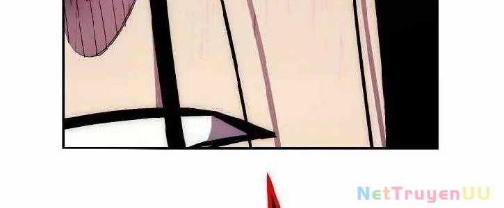 Huyền Thoại Diệt Thế Độc Long Chapter 125 trang 66