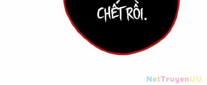 Huyền Thoại Diệt Thế Độc Long Chapter 125 trang 68