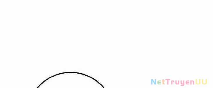 Huyền Thoại Diệt Thế Độc Long Chapter 125 trang 69