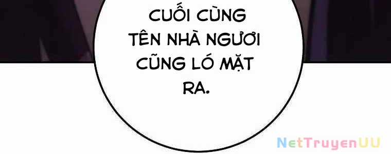 Huyền Thoại Diệt Thế Độc Long Chapter 125 trang 7