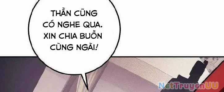 Huyền Thoại Diệt Thế Độc Long Chapter 125 trang 70