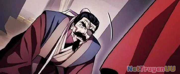 Huyền Thoại Diệt Thế Độc Long Chapter 125 trang 71