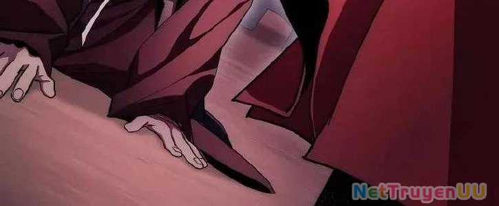 Huyền Thoại Diệt Thế Độc Long Chapter 125 trang 72