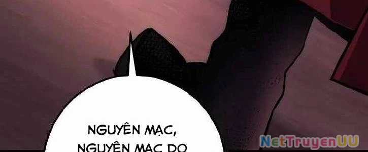 Huyền Thoại Diệt Thế Độc Long Chapter 125 trang 73