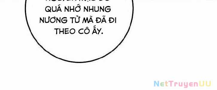 Huyền Thoại Diệt Thế Độc Long Chapter 125 trang 74