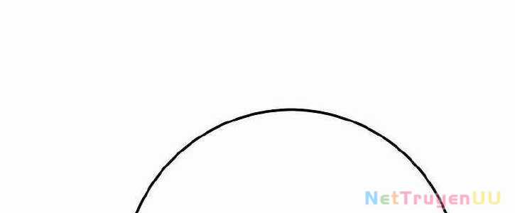 Huyền Thoại Diệt Thế Độc Long Chapter 125 trang 75