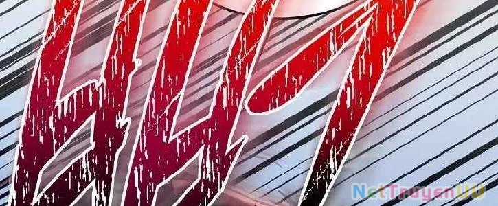 Huyền Thoại Diệt Thế Độc Long Chapter 125 trang 77