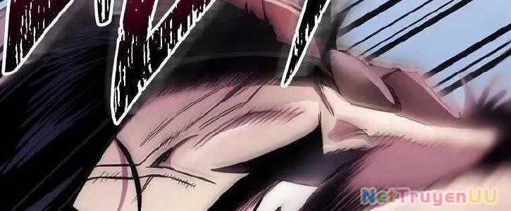 Huyền Thoại Diệt Thế Độc Long Chapter 125 trang 78