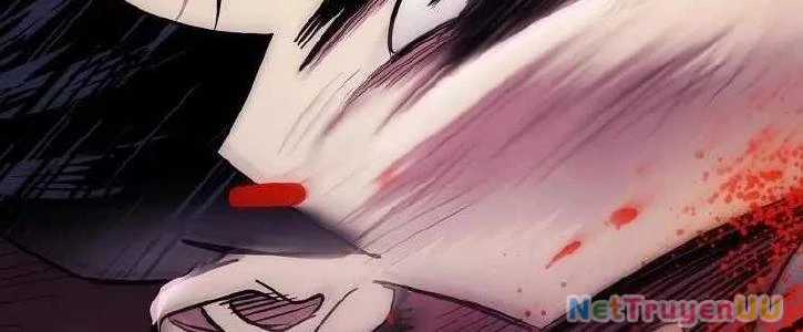 Huyền Thoại Diệt Thế Độc Long Chapter 125 trang 79