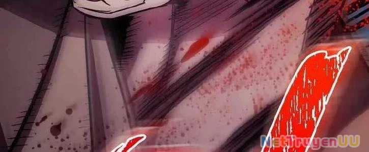 Huyền Thoại Diệt Thế Độc Long Chapter 125 trang 80