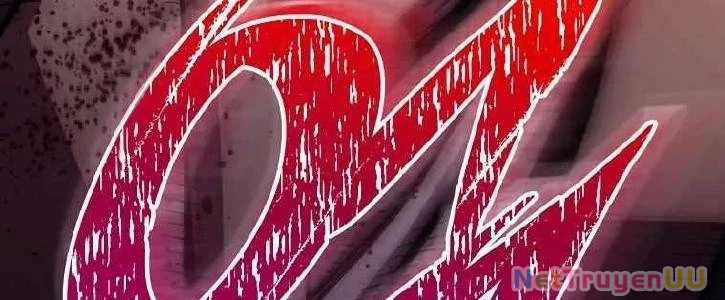 Huyền Thoại Diệt Thế Độc Long Chapter 125 trang 81