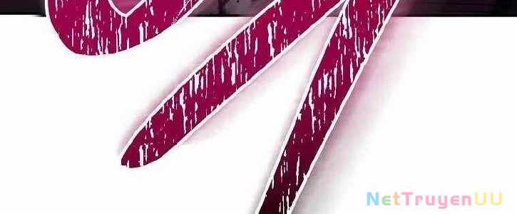 Huyền Thoại Diệt Thế Độc Long Chapter 125 trang 82