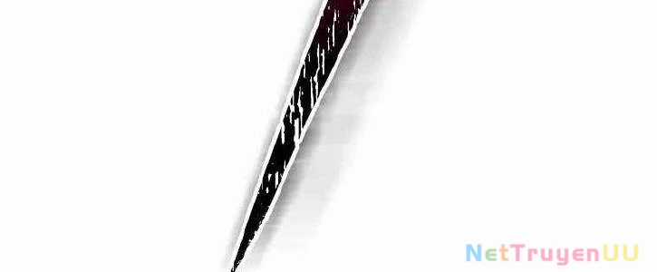 Huyền Thoại Diệt Thế Độc Long Chapter 125 trang 83