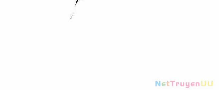 Huyền Thoại Diệt Thế Độc Long Chapter 125 trang 84